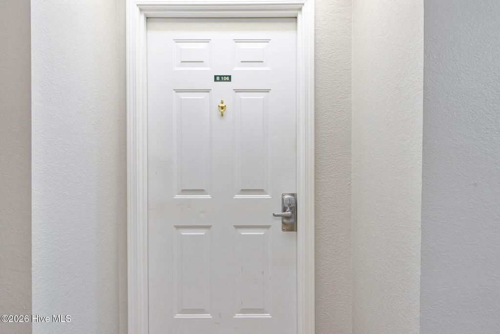 Photo of 510 Little River Farm Boulevard #106b, Carthage, NC 28327 (MLS # 100561674)