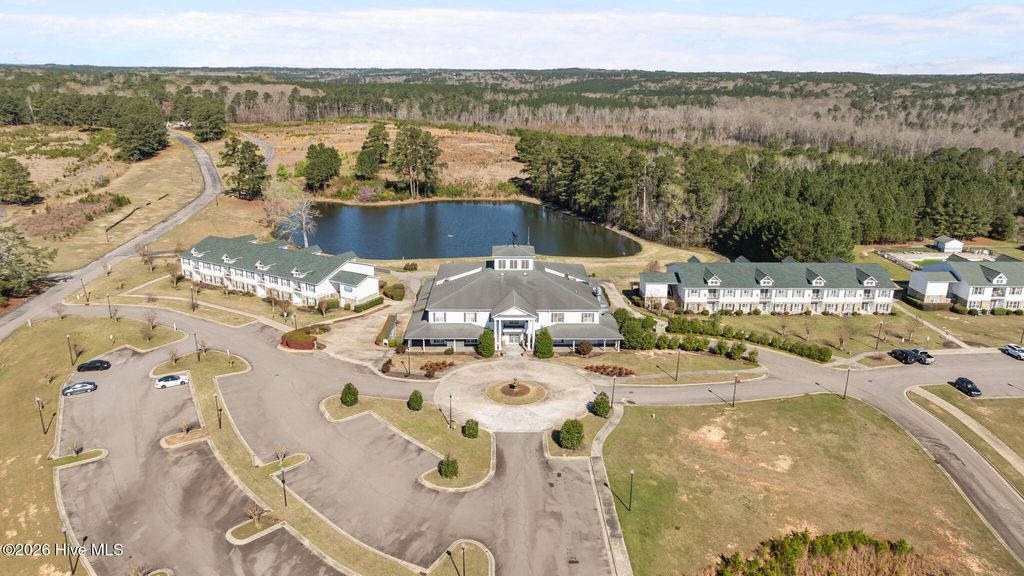 Photo of 510 Little River Farm Boulevard #106b, Carthage, NC 28327 (MLS # 100561674)