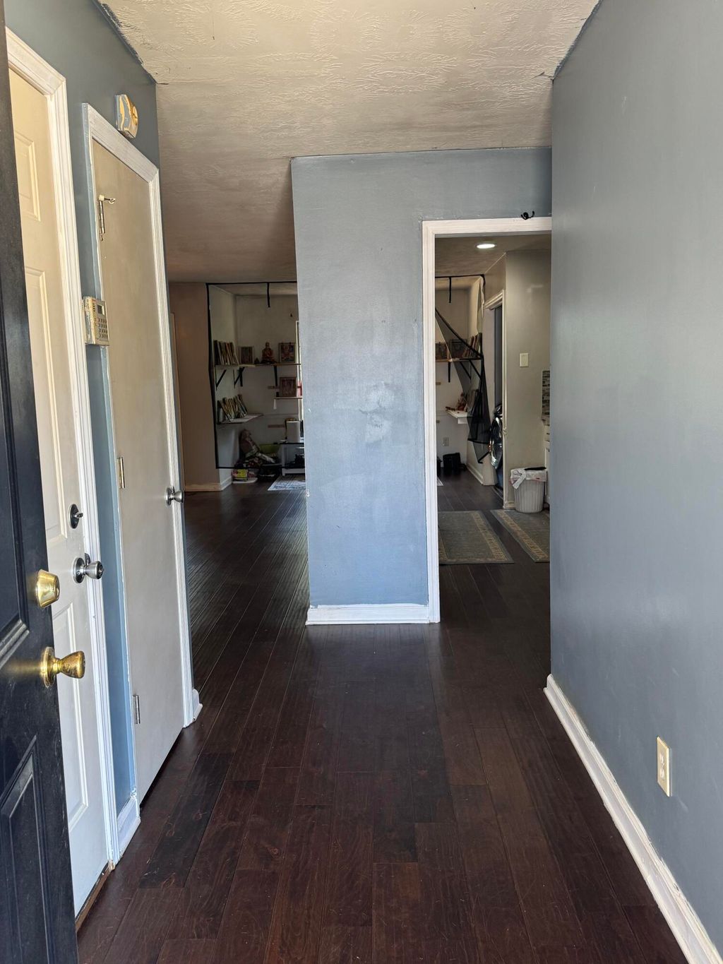 Photo of 4326 Woodvalley Place, Augusta, GA 30906 (MLS # 554976)