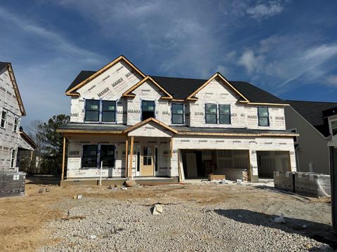 Photo of 765 Whitney Shoals Road, Evans, GA 30809 (MLS # 550268)