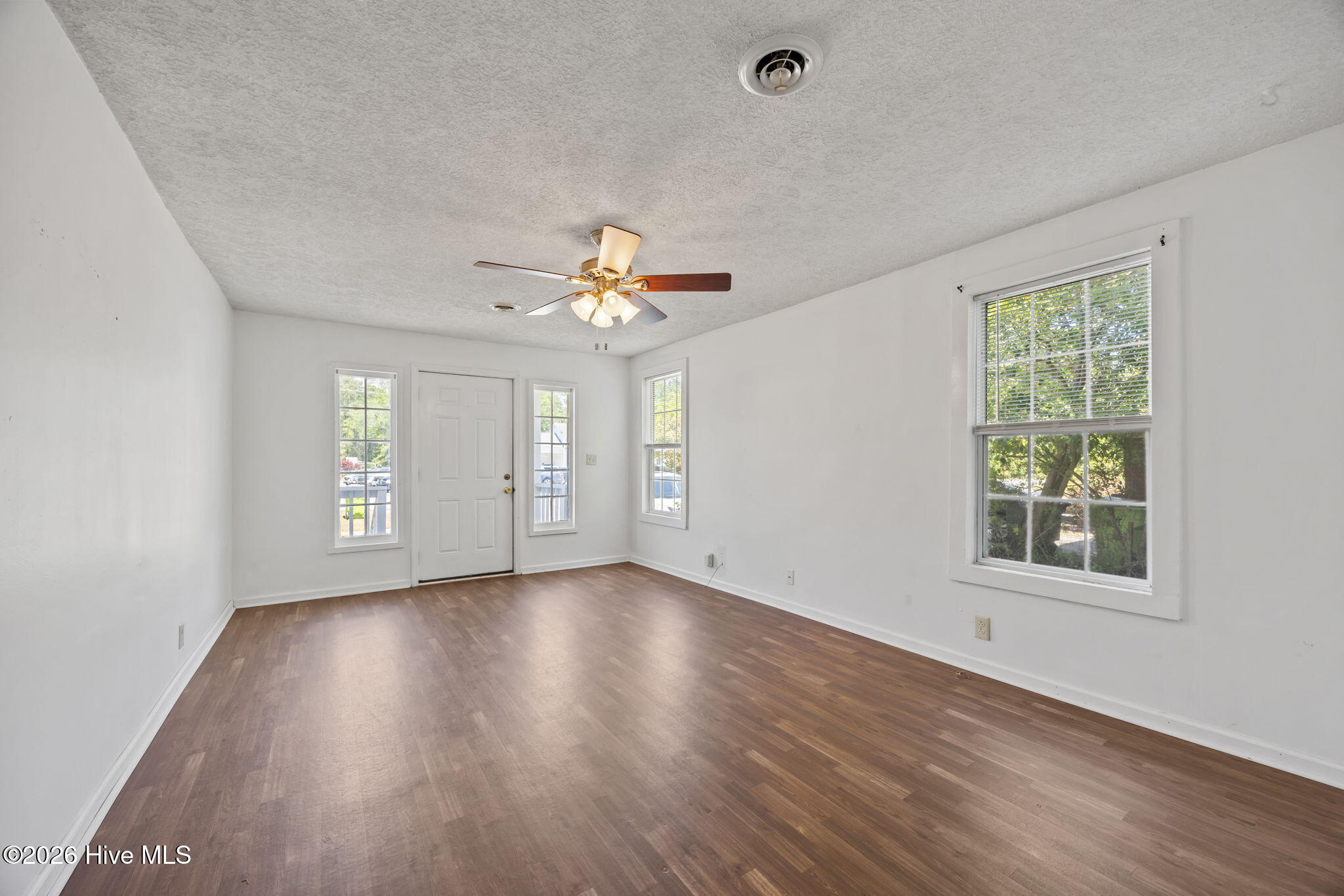 321 Miller Boulevard