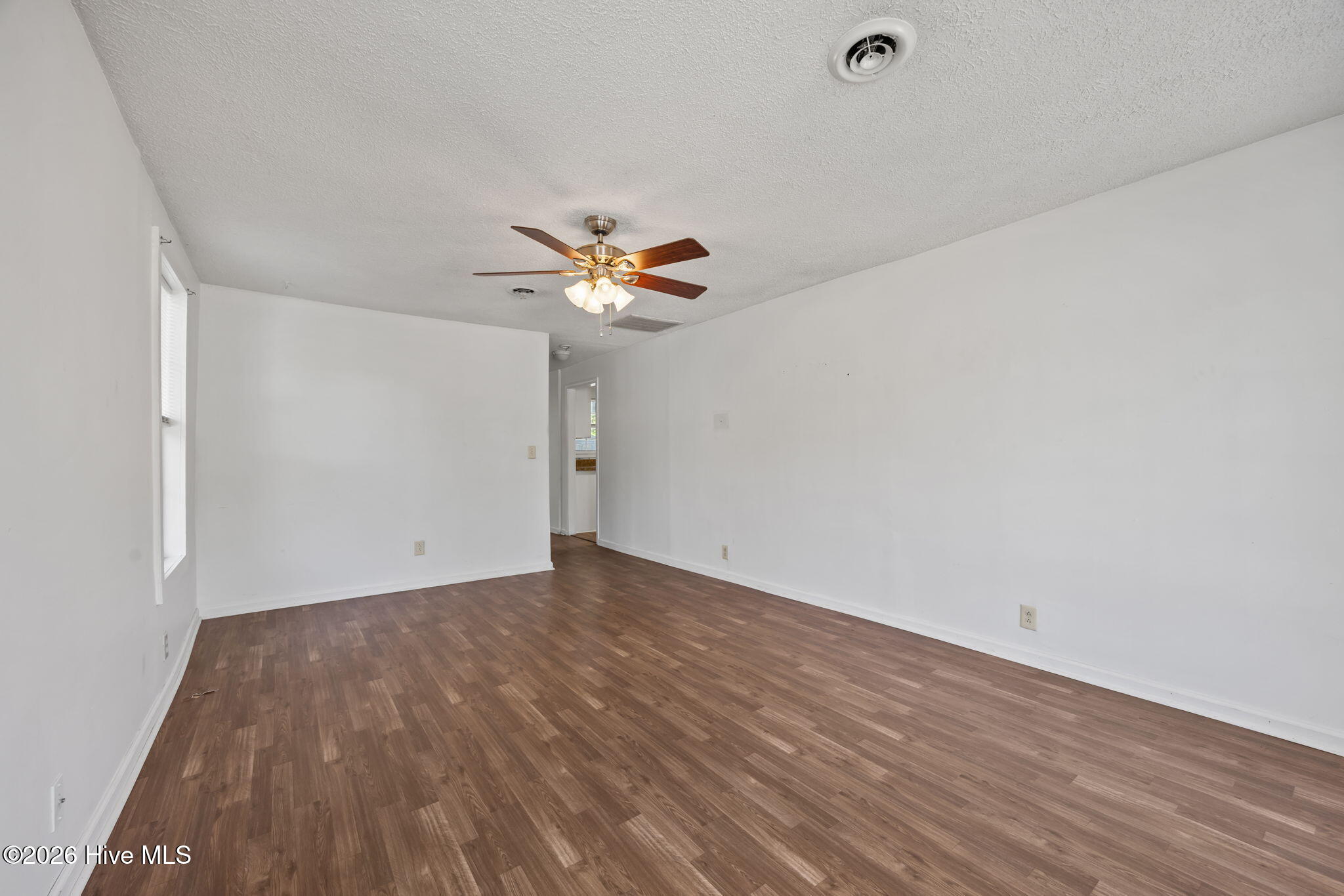 321 Miller Boulevard