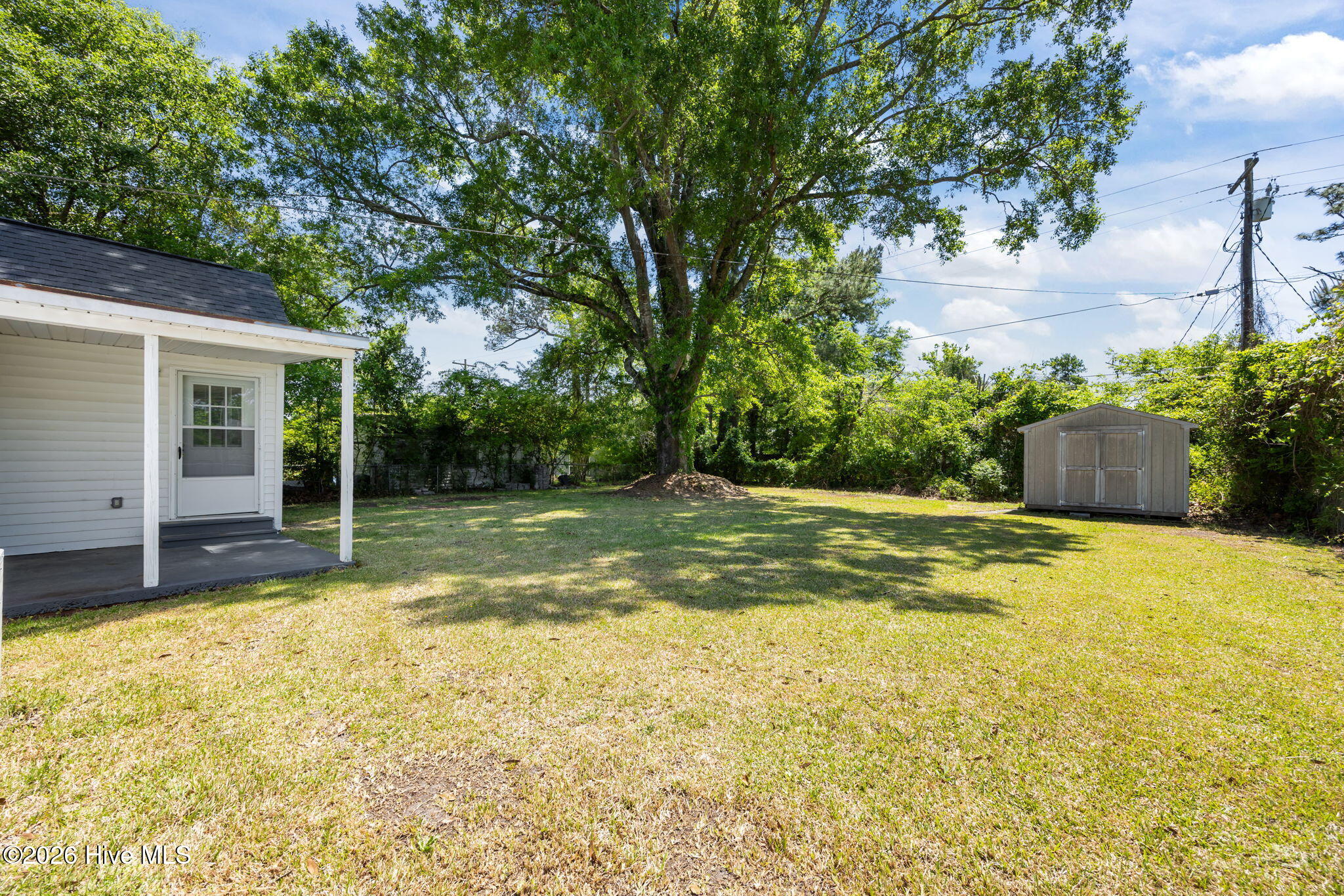 321 Miller Boulevard