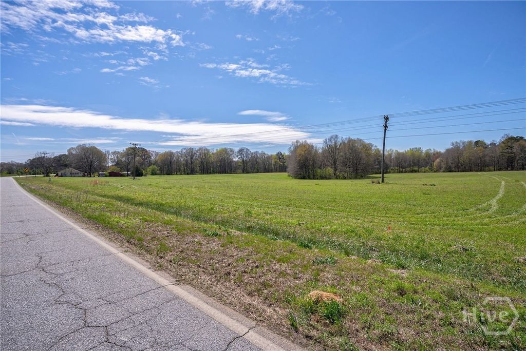 Photo of 1 Poplar Street, Monroe, GA 30655 (MLS # CL352167)