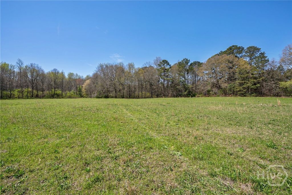 Photo of 1 Poplar Street, Monroe, GA 30655 (MLS # CL352167)
