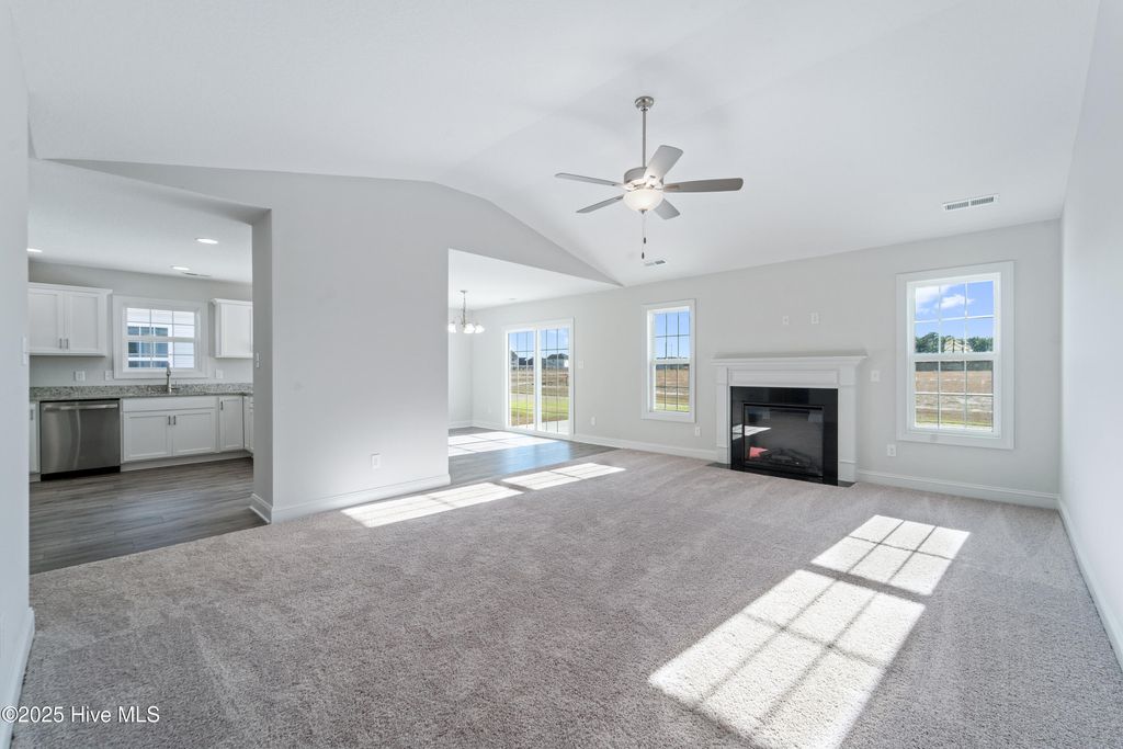 Photo of 552 Appalachian Trail N, Jacksonville, NC 28546 (MLS # 100514774)