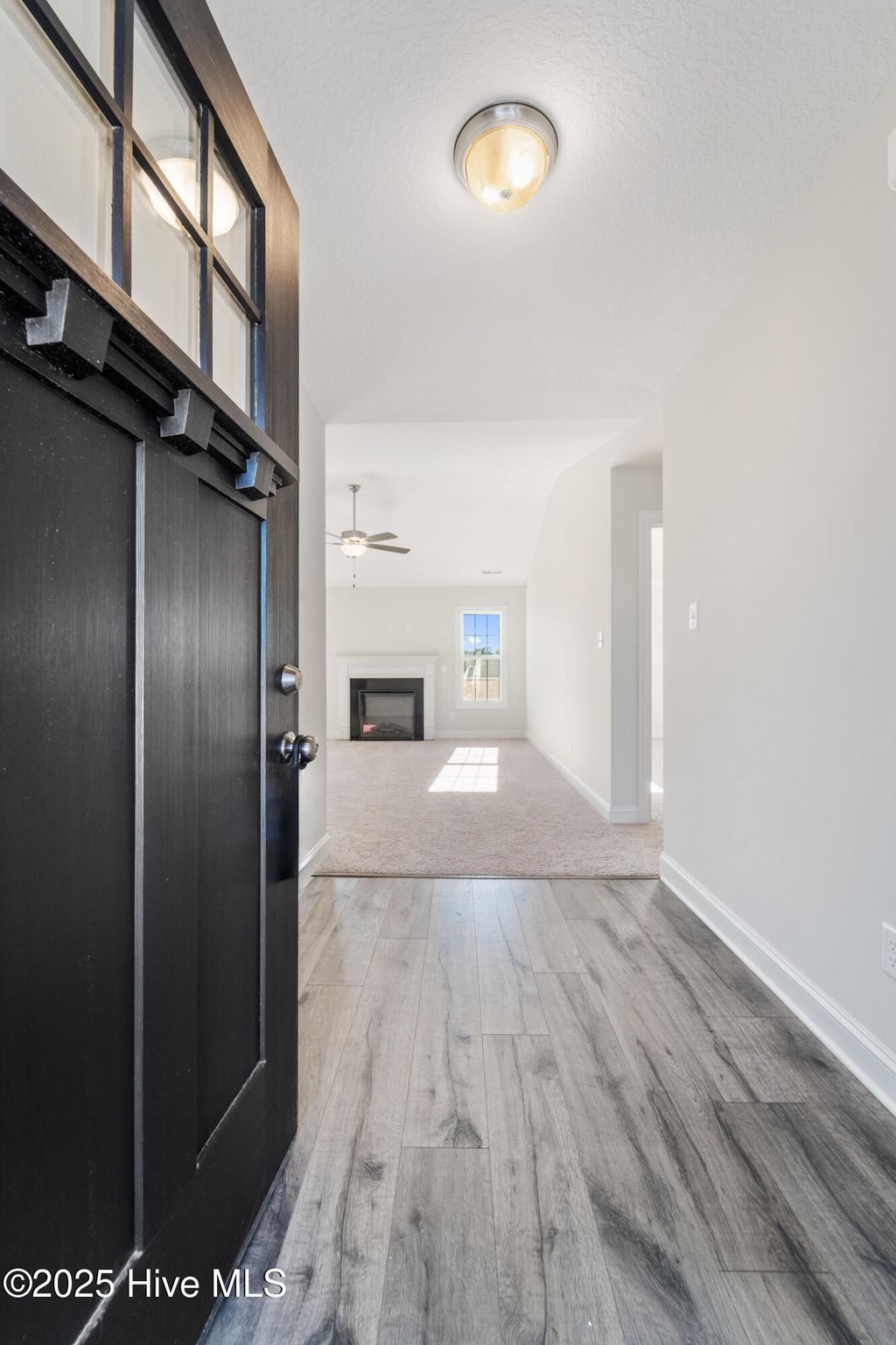 Photo of 552 Appalachian Trail N, Jacksonville, NC 28546 (MLS # 100514774)