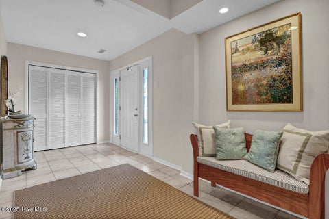 Tiny photo for 945 Radnor Road, Wilmington, NC 28409 (MLS # 100581714)