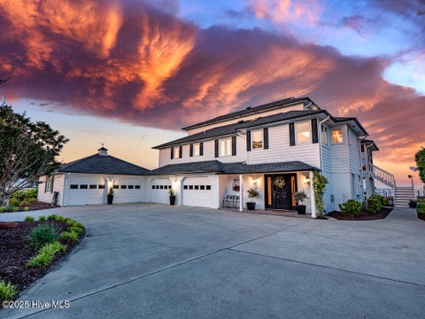Tiny photo for 945 Radnor Road, Wilmington, NC 28409 (MLS # 100581714)