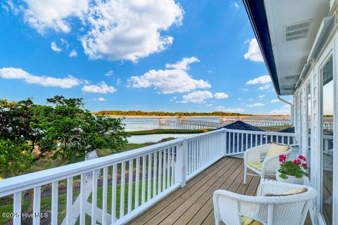 Tiny photo for 945 Radnor Road, Wilmington, NC 28409 (MLS # 100581714)