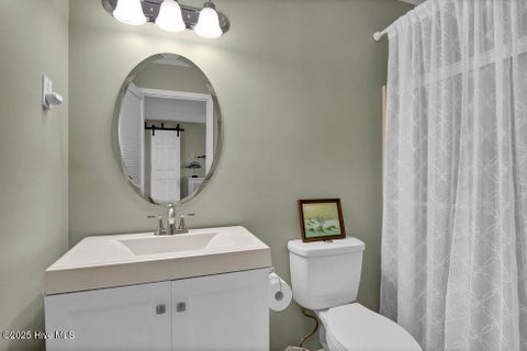 Tiny photo for 945 Radnor Road, Wilmington, NC 28409 (MLS # 100581714)