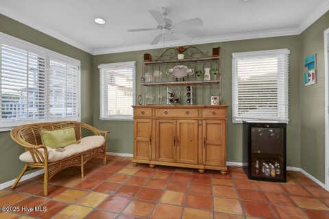 Tiny photo for 945 Radnor Road, Wilmington, NC 28409 (MLS # 100581714)