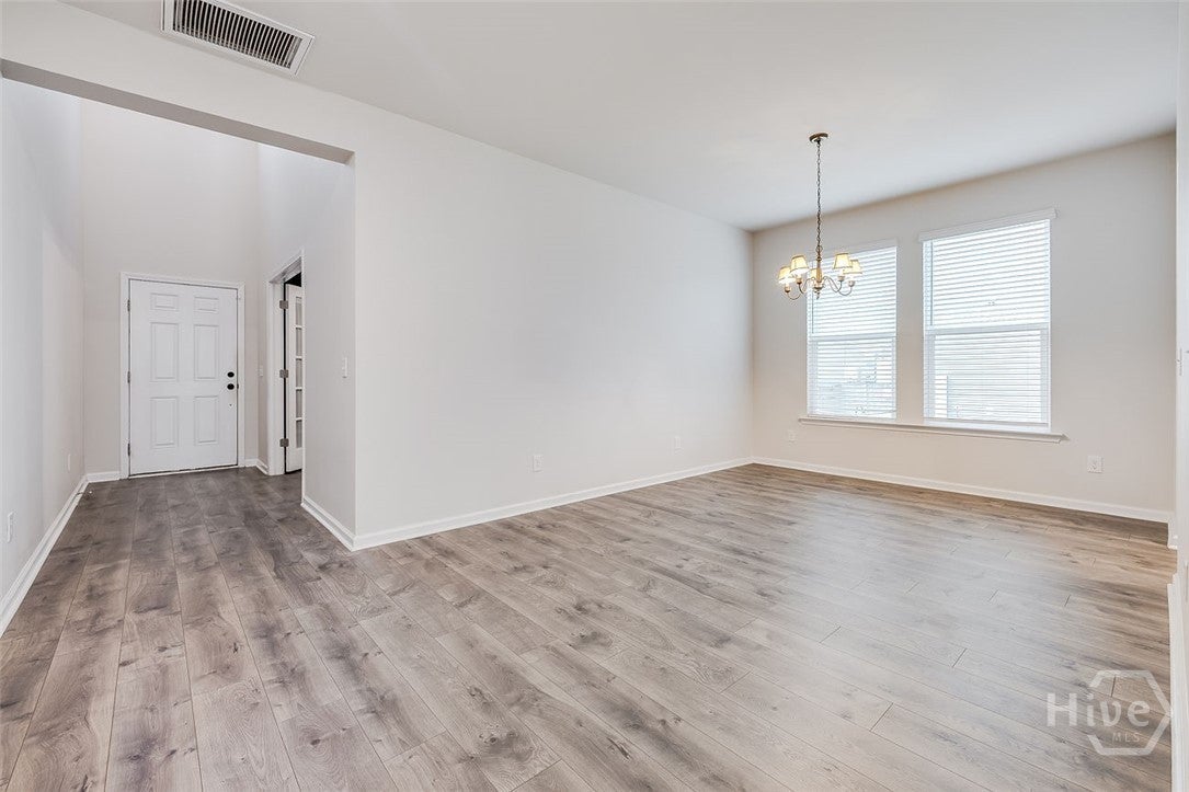 181 Benelli Drive