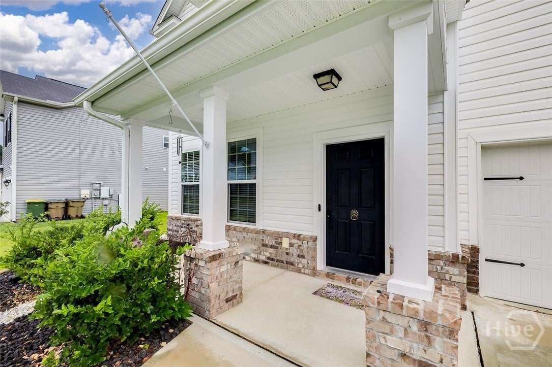 181 Benelli Drive