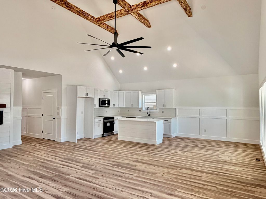 Photo of 104 NW 23rd Street, Oak Island, NC 28465 (MLS # 100576173)