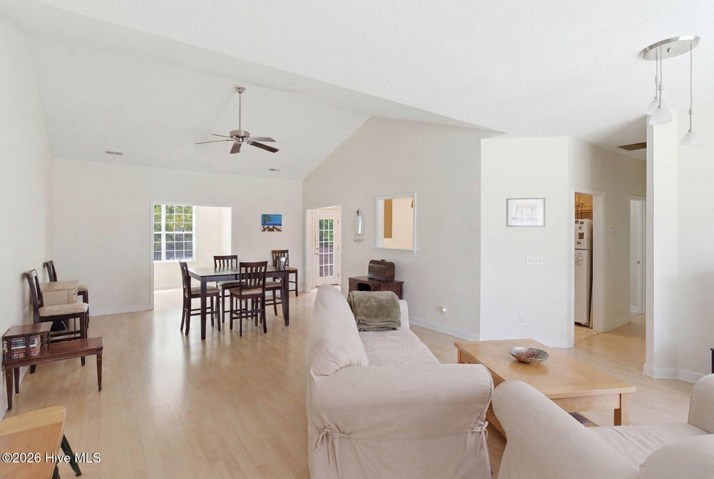 Photo of 714 E Pipers Glen, Shallotte, NC 28470 (MLS # 100581060)