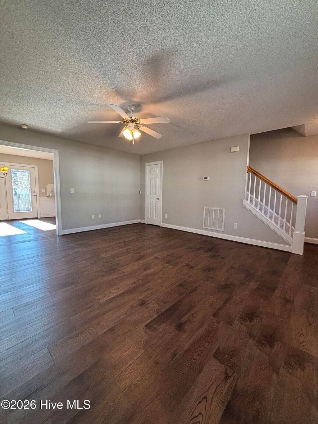 Photo of 498 Primrose Lane, Winterville, NC 28590 (MLS # 100550716)