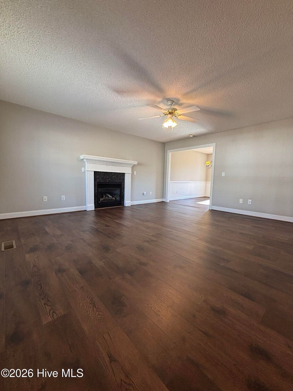 Photo of 498 Primrose Lane, Winterville, NC 28590 (MLS # 100550716)