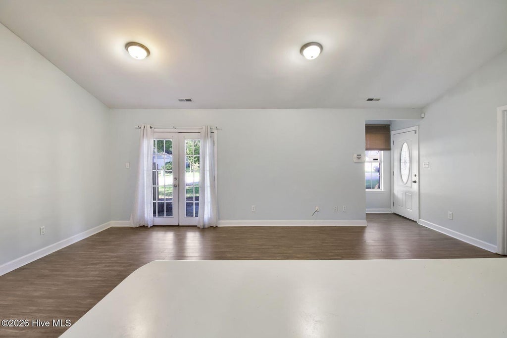 Photo of 500 Saint George Cove, Jacksonville, NC 28546 (MLS # 100592263)