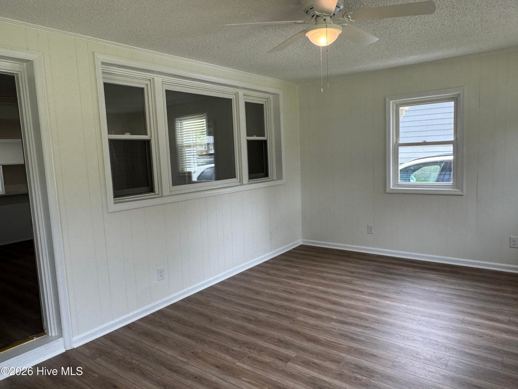 Photo of 208 Regalwood Drive, Jacksonville, NC 28546 (MLS # 100589502)