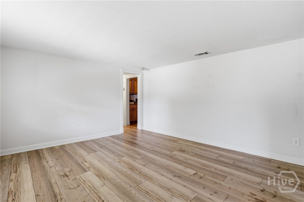 Photo of 12 Walnut Street, Bloomingdale, GA 31302 (MLS # SA351564)