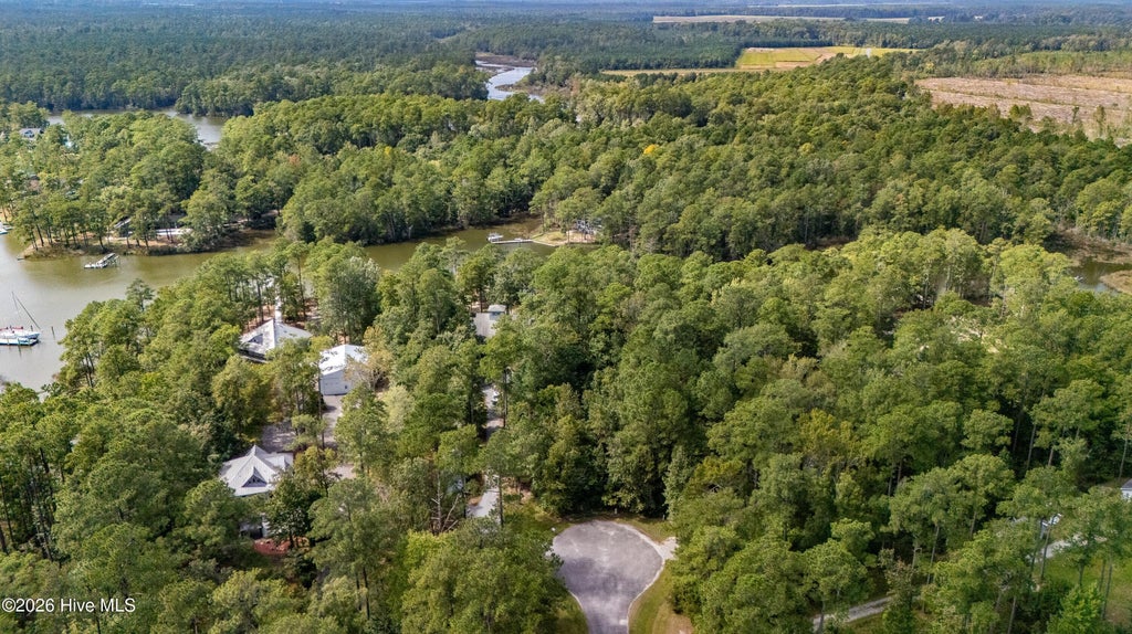 Photo of 196 Brite Lane, Oriental, NC 28571 (MLS # 100607921)