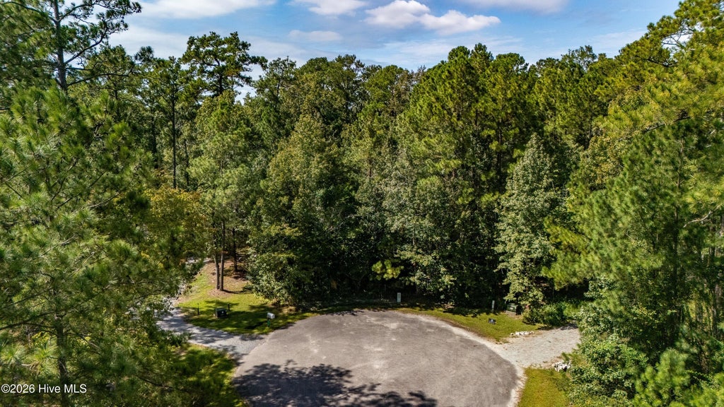 Photo of 196 Brite Lane, Oriental, NC 28571 (MLS # 100607921)