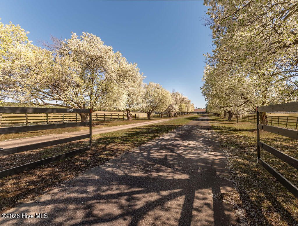 Photo of Tbd Addor Road, Aberdeen, NC 28315 (MLS # 100569468)