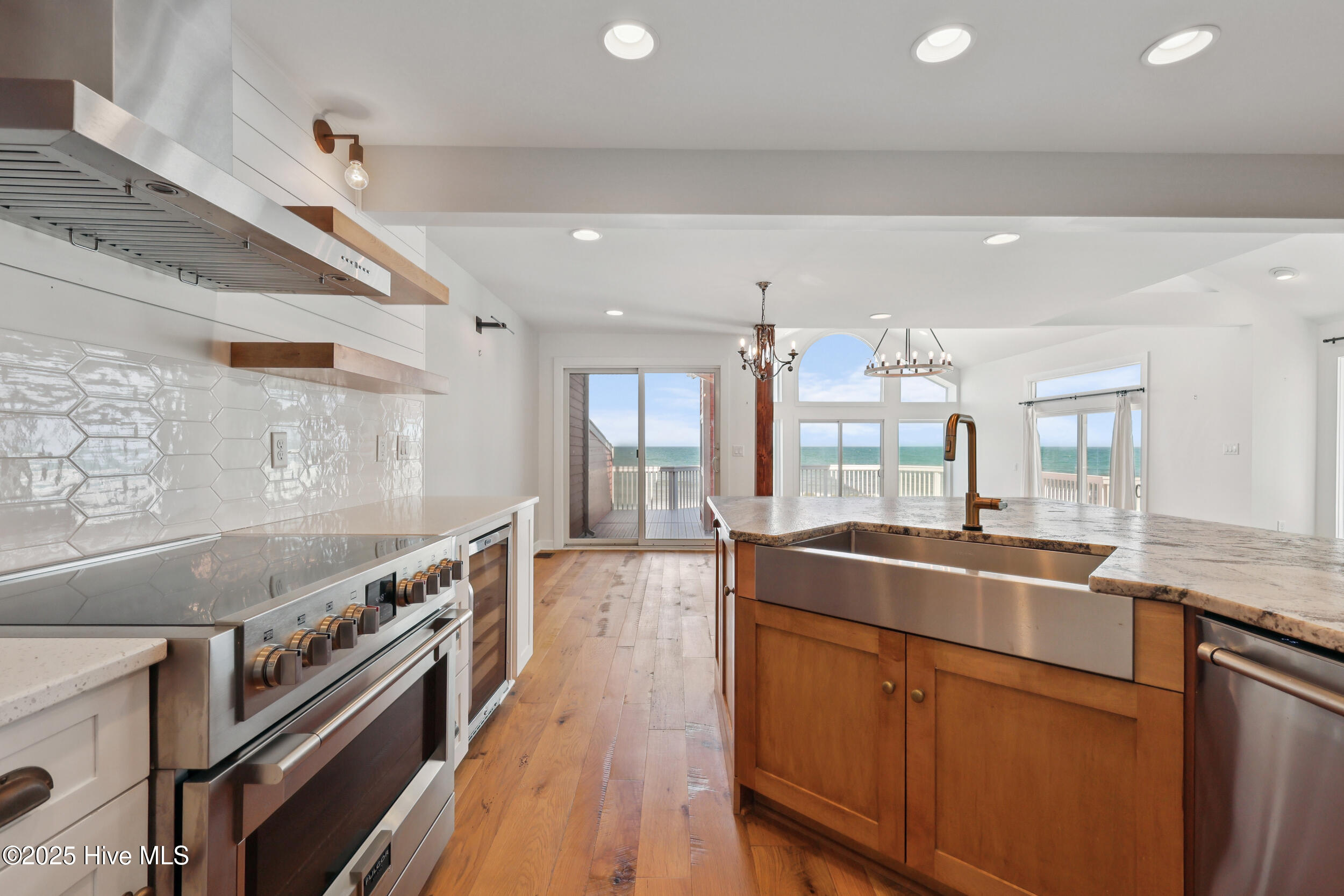 1904 Sand Dollar Court