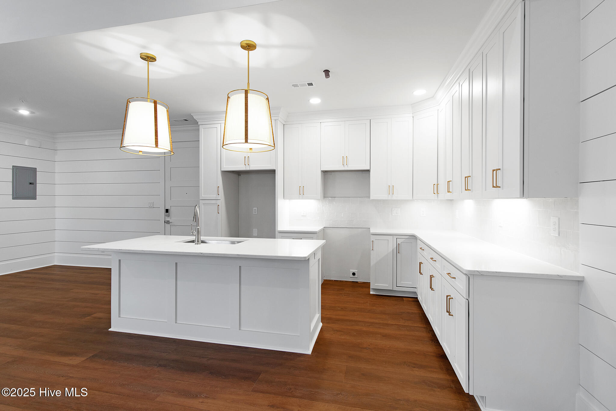 805 Mulberry Street Unit 105