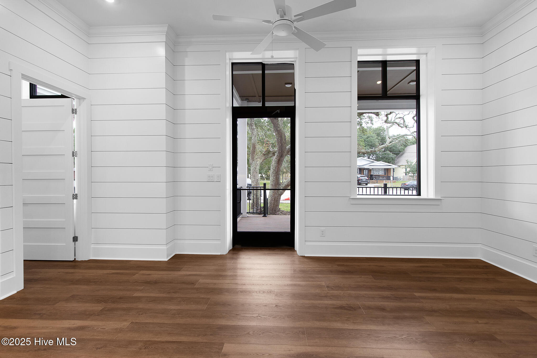 805 Mulberry Street Unit 105