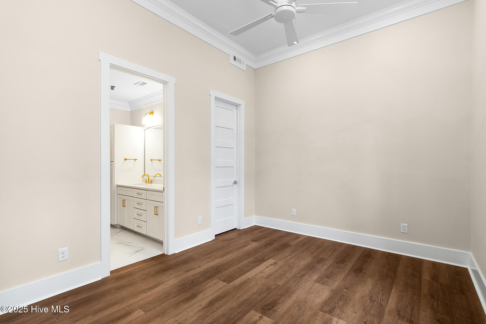 805 Mulberry Street Unit 105