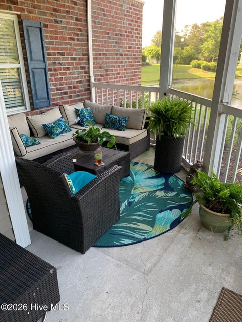 Condo For Sale - 404 Penny Lane #D<br/> Morehead City, NC 28557