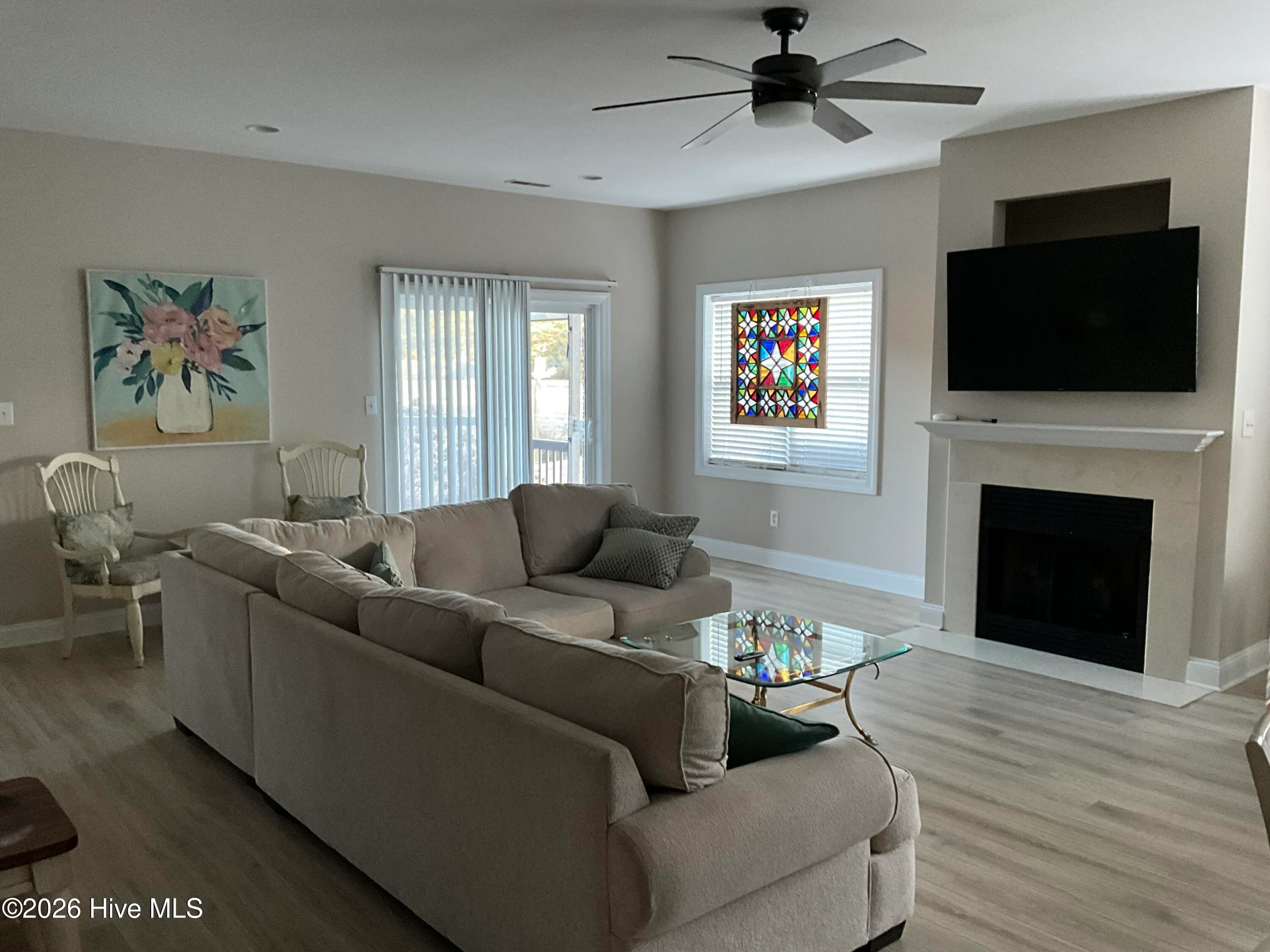 404 Penny Lane Unit D