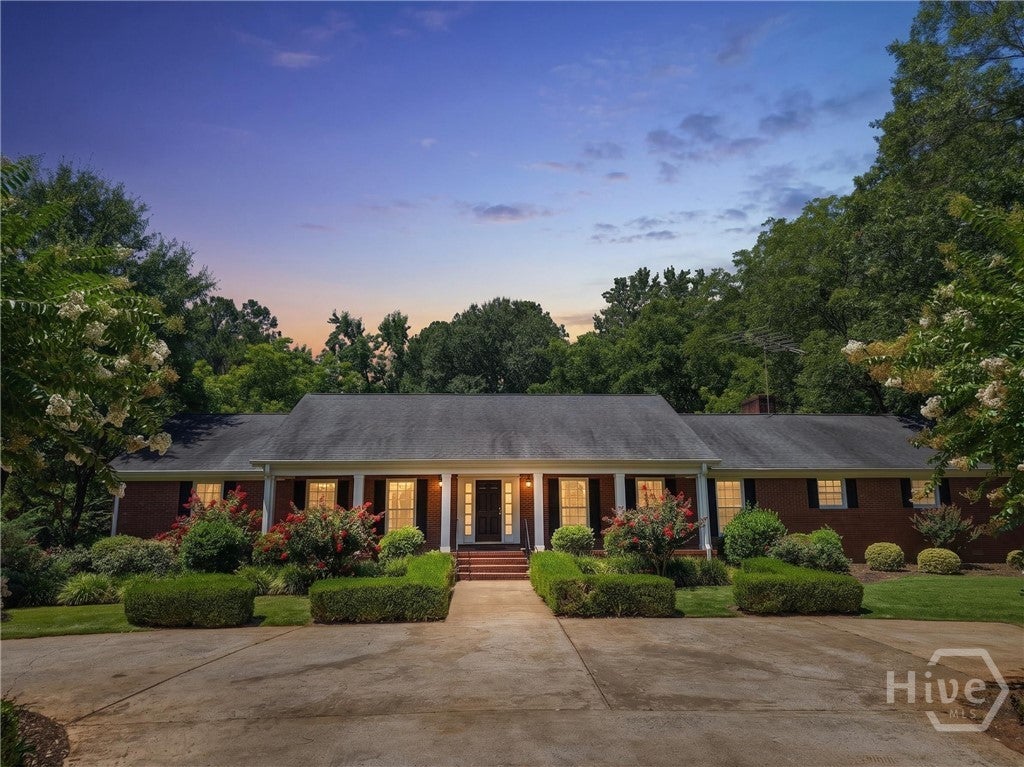 Photo of 2390 Greensboro Highway, Watkinsville, GA 30677 (MLS # CL364860)