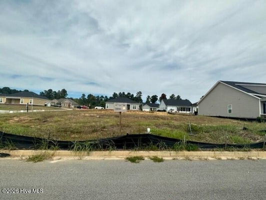 1013 BERKLEY CT, THOMSON, GA 30824 - Image 92ce1ce8dde5588d4f257eea6530e4df/170200767