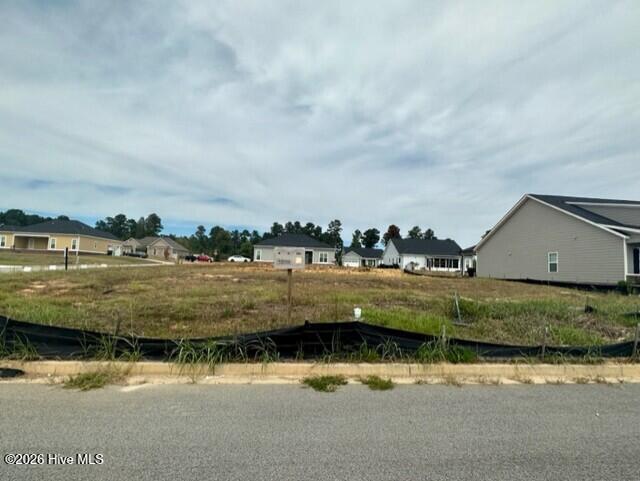 Photo of 1013 Berkley Court, Thomson, GA 30824 (MLS # 100612494)