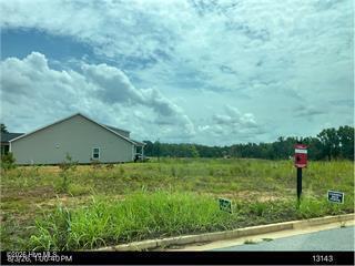 Photo of 1013 Berkley Court, Thomson, GA 30824 (MLS # 100612494)