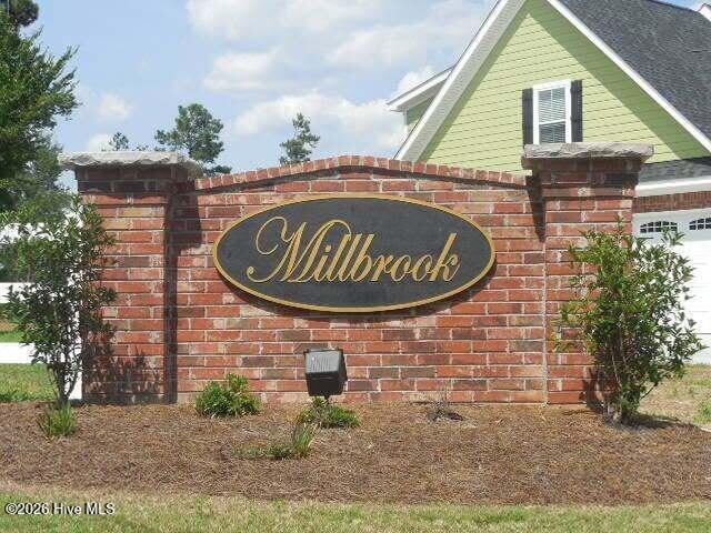 Photo of 1013 Berkley Court, Thomson, GA 30824 (MLS # 100612494)