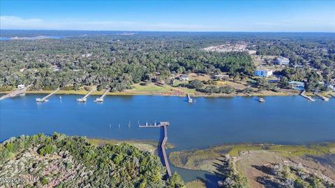 Tiny photo for 1042 Tide Ridge Drive, Holden Beach, NC 28462 (MLS # 100552084)