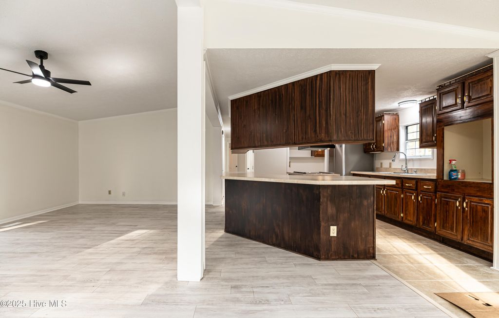 Photo of 142 Pine Valley Lane, West End, NC 27376 (MLS # 100546250)