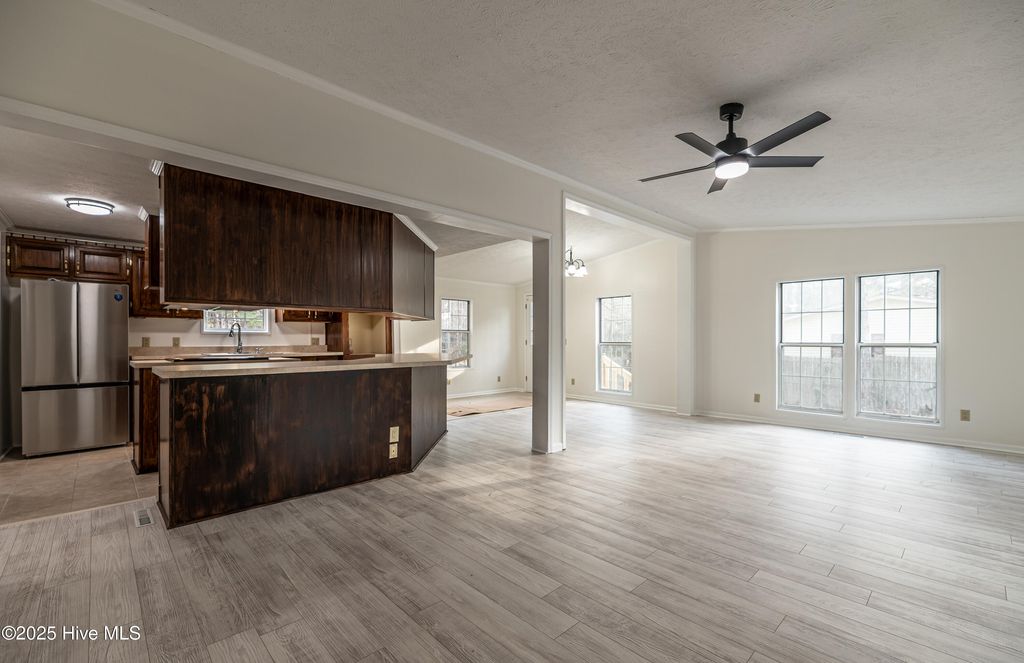 Photo of 142 Pine Valley Lane, West End, NC 27376 (MLS # 100546250)