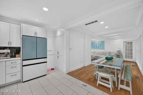 Tiny photo for 759 Timber Lane, Wilmington, NC 28405 (MLS # 100597506)