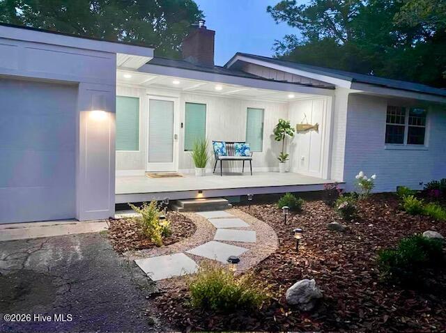 759 Timber Lane