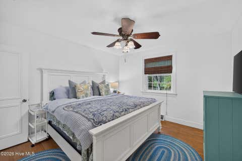 Tiny photo for 759 Timber Lane, Wilmington, NC 28405 (MLS # 100597506)