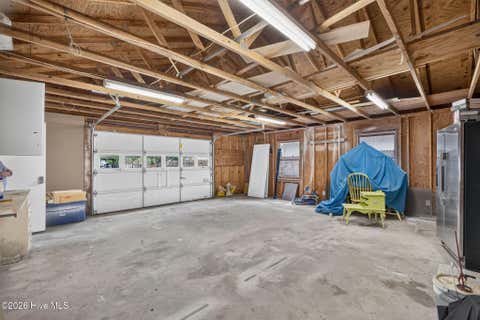 Tiny photo for 759 Timber Lane, Wilmington, NC 28405 (MLS # 100597506)
