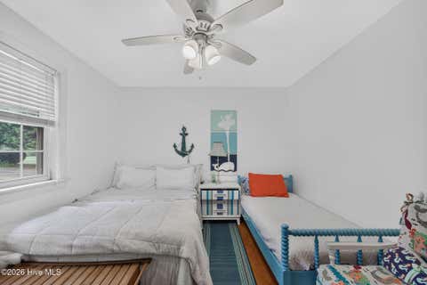 Tiny photo for 759 Timber Lane, Wilmington, NC 28405 (MLS # 100597506)