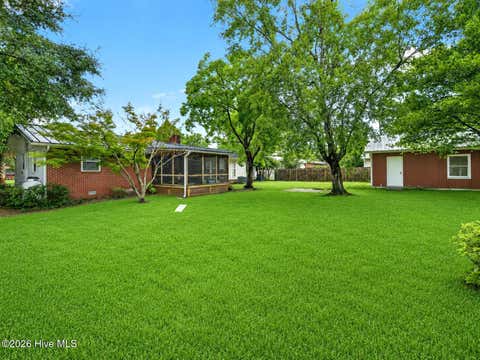 Tiny photo for 759 Timber Lane, Wilmington, NC 28405 (MLS # 100597506)