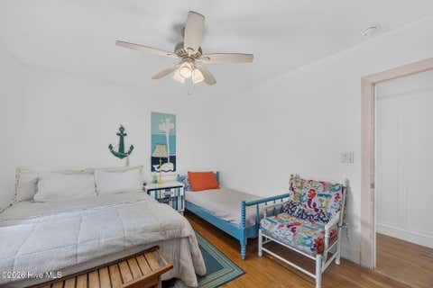 Tiny photo for 759 Timber Lane, Wilmington, NC 28405 (MLS # 100597506)