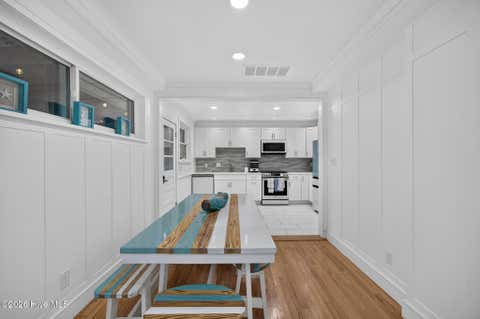 Tiny photo for 759 Timber Lane, Wilmington, NC 28405 (MLS # 100597506)